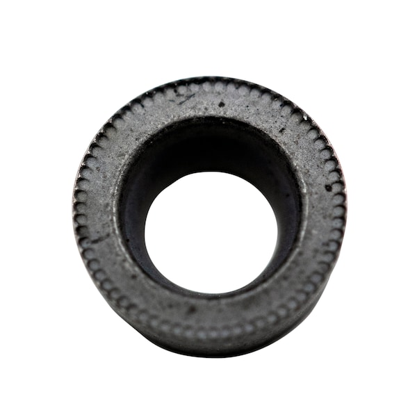 Shark Industries Hunter Style Positive Rake Carbide Bits - Micro-Round - 10 Pk 709-10 - main